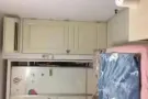 兀兰大牌404