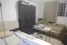 金文泰高层近地铁普通房床位出租