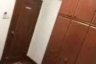 巴耶利峇公寓，芽笼42巷：3分钟走到巴耶利峇地铁，精装修，无屋主，人少，可煮，可