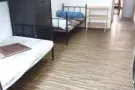 波东巴西优越地点  全套出租 **地铁站就在前方 不到2分钟**