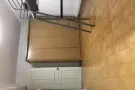 主人房