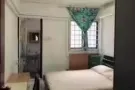 Looking for tenant.  找租客！