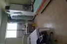 两人共单间一人回国 出租另一床位