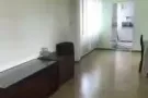 Blk 965靠近先驱地铁站及南大的一间大普通房出租