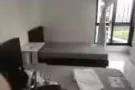 武吉班让单间出租