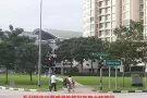 3分钟到盛港地铁站有搭房出租！