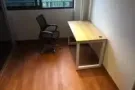 整租：因结婚团聚需要过去马来西亚，个人转租，无中介费，非诚勿扰