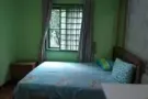 公寓普通房短期出租，温馨装修，干净，安静，近机场 ，旅游的最佳选择