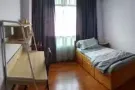 306B 榜鹅坊 单房出租 306B punggol place common)