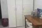 四美地铁边房间出租， 单人750，双人900 (HP:8403 4828)
