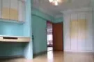Nicely renoated HDB common room for rent