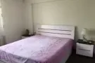 Simei近MRT单间出租