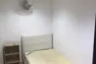 AMK 别墅有房出租 (无屋主/中介)