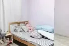 义顺地铁站附近 床位出租