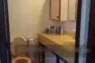 盛港的Bakau主人房出租