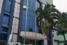 6大士  中央厨房出租，办公室出租