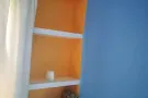 三巴旺地铁站旁大牌354B单人房/ Sembawang BLK 354B 