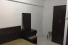 夫妻房或者情侣房
