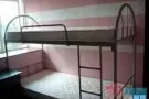 淡滨尼368，34街有男女搭房出租，空调24小时