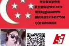 WP 食品加工厂普工
