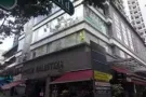 零售店（马里士他路）出租