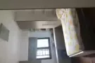 文礼地铁站附近大牌685精装修空调普通房