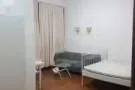 诺维娜附近高层大普通房，$900水电网全包