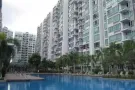 高文地铁站近博伟公寓大房间和佣人房随时入住