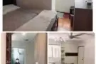 Bedok地铁站精装主人房