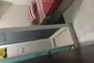 近巴耶利巴地铁 亚龙多巷泳池公寓 主人房普通房 夫妻房 单人房 男女床位出租出租