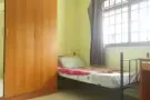 普通房sengkang 