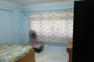 兀兰出租一间普通房适合夫妻住 可报地址