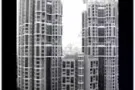 靠近东海岸公寓普通房出租，全包，可以煮，近勿洛，丹娜美拉