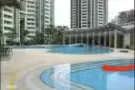 蔡厝港公寓普通房出租，三个站到蔡厝港地铁站，房间有洗手间，随时可以入住，包水电网
