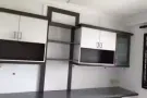 兀兰普通房出租， 新家具 