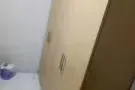 实龙岗地铁站AD出口有夫妻房出租
