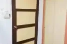 大巴窑地铁站八分钟床位
