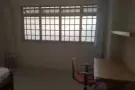 海军部地铁站附近有一普通房 （无中介）