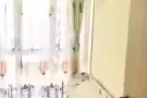 兀兰全新公寓Forestville超美普通间出租