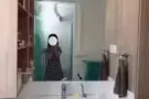 Bedok地铁站 精装主人房 冷气家具齐全