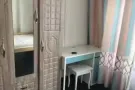 盛港大牌210a高层2房室普通房出租，独立卫生间,即可领包入住