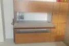 有房出租