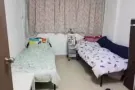 寻找女搭房，11月入住