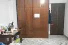 勿洛水池路靠近MRT普通房