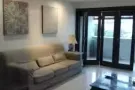 HDB大牌256 淡滨尼21街 1400sq ft -近MRT和购物商场