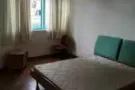 位于樟宜路上段安静公寓出租