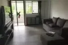 Ang Mo Kio 329 大普通房 包水电网