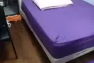 芽笼公寓主人房出租