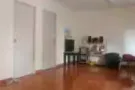 荷兰村地铁站附近祖屋出租