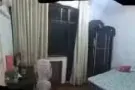 旧公寓大房间450/月，包水电网，免费电视空调wifi可小煮，限一人男女均可